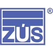 ZÚS